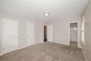 6615 Grist Mill Rd, Fayetteville, NC 28314 - Photo 23