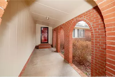 6615 Gristmill Road, Fayetteville, NC 28314 - Photo 7