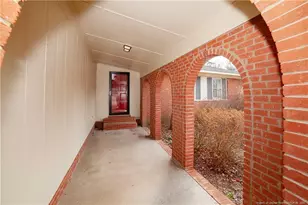 6615 Grist Mill Rd, Fayetteville, NC 28314 - Photo 7