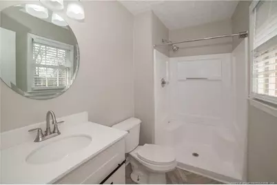 6615 Gristmill Road, Fayetteville, NC 28314 - Photo 25