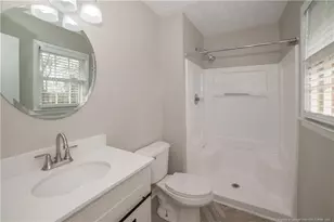 6615 Grist Mill Rd, Fayetteville, NC 28314 - Photo 25