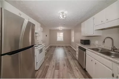 6615 Gristmill Road, Fayetteville, NC 28314 - Photo 9