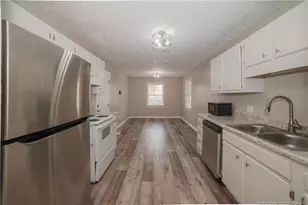 6615 Grist Mill Rd, Fayetteville, NC 28314 - Photo 9