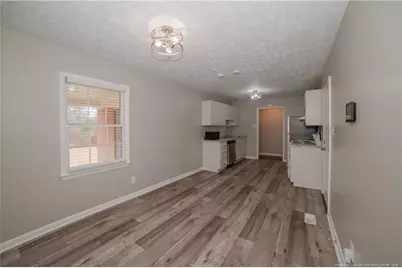 6615 Gristmill Road, Fayetteville, NC 28314 - Photo 15