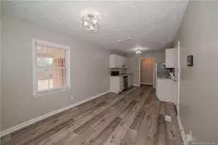 6615 Grist Mill Rd, Fayetteville, NC 28314 - Photo 15