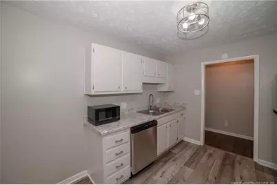 6615 Gristmill Road, Fayetteville, NC 28314 - Photo 11