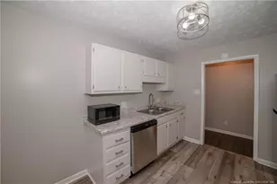 6615 Grist Mill Rd, Fayetteville, NC 28314 - Photo 11