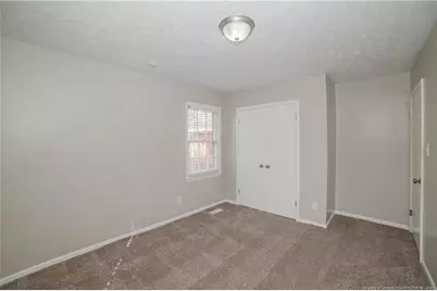 6615 Gristmill Road, Fayetteville, NC 28314 - Photo 29