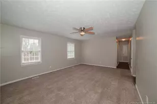 6615 Grist Mill Rd, Fayetteville, NC 28314 - Photo 19