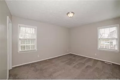 6615 Gristmill Road, Fayetteville, NC 28314 - Photo 21