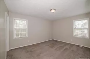 6615 Grist Mill Rd, Fayetteville, NC 28314 - Photo 21