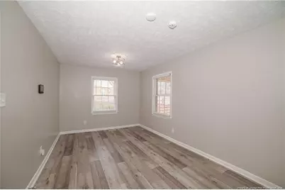 6615 Gristmill Road, Fayetteville, NC 28314 - Photo 13