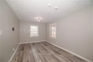 6615 Grist Mill Rd, Fayetteville, NC 28314 - Photo 13