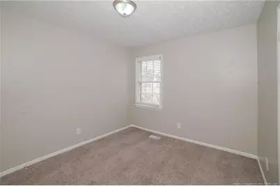 6615 Gristmill Road, Fayetteville, NC 28314 - Photo 31