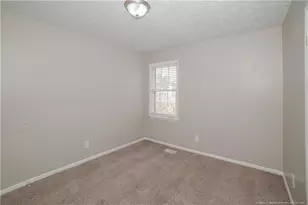 6615 Grist Mill Rd, Fayetteville, NC 28314 - Photo 31