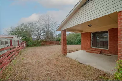 6615 Gristmill Road, Fayetteville, NC 28314 - Photo 3