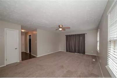 6615 Gristmill Road, Fayetteville, NC 28314 - Photo 17