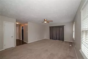 6615 Grist Mill Rd, Fayetteville, NC 28314 - Photo 17