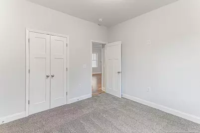 9380 Nc 27 W, Lillington, NC 27546 - Photo 19