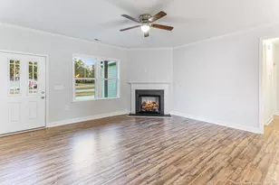 9380 Nc 27 W, Lillington, NC 27546 - Photo 5