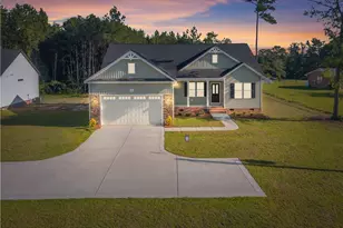 9380 Nc 27 W, Lillington, NC 27546 - Photo 1