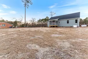 9380 Nc 27 W, Lillington, NC 27546 - Photo 25