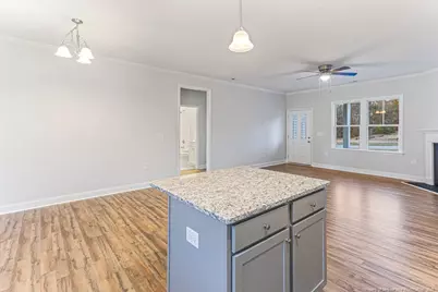 9380 Nc 27 W, Lillington, NC 27546 - Photo 11