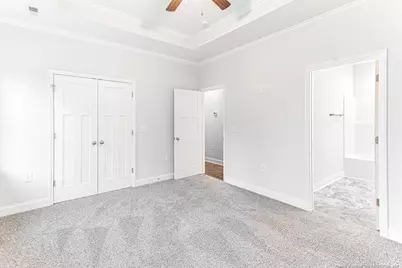 9380 Nc 27 W, Lillington, NC 27546 - Photo 17