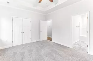 9380 Nc 27 W, Lillington, NC 27546 - Photo 17