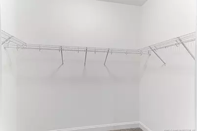 9380 Nc 27 W, Lillington, NC 27546 - Photo 19