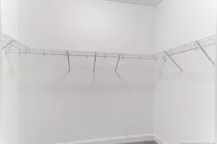 9380 Nc 27 W, Lillington, NC 27546 - Photo 19