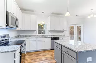 9380 Nc 27 W, Lillington, NC 27546 - Photo 9