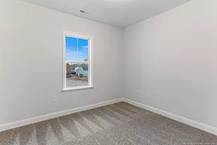 9380 Nc 27 W, Lillington, NC 27546 - Photo 23