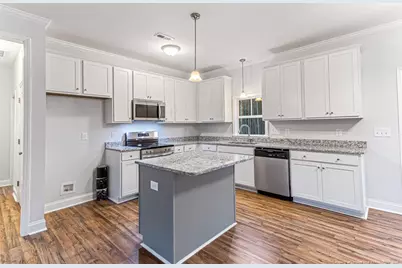 9380 Nc 27 W, Lillington, NC 27546 - Photo 7