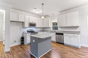 9380 Nc 27 W, Lillington, NC 27546 - Photo 7