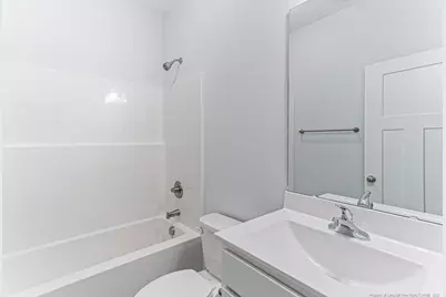 9380 Nc 27 W, Lillington, NC 27546 - Photo 21