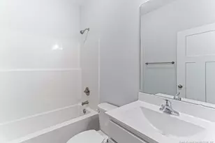 9380 Nc 27 W, Lillington, NC 27546 - Photo 21