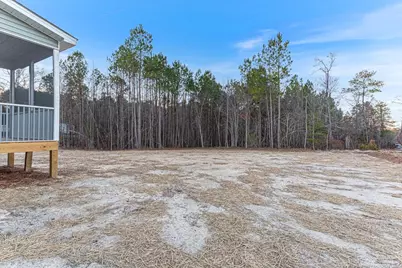 9380 Nc 27 W, Lillington, NC 27546 - Photo 25
