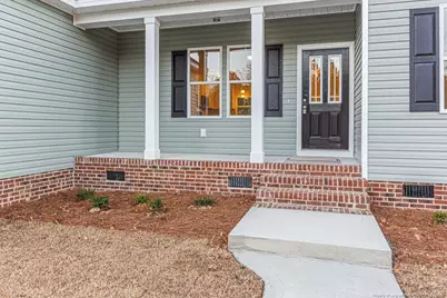 9380 Nc 27 W, Lillington, NC 27546 - Photo 3