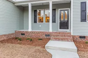 9380 Nc 27 W, Lillington, NC 27546 - Photo 3