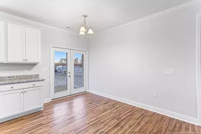 9380 Nc 27 W, Lillington, NC 27546 - Photo 13