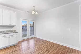 9380 Nc 27 W, Lillington, NC 27546 - Photo 13