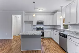 9380 Nc 27 W, Lillington, NC 27546 - Photo 9