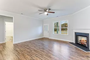 9380 Nc 27 W, Lillington, NC 27546 - Photo 9