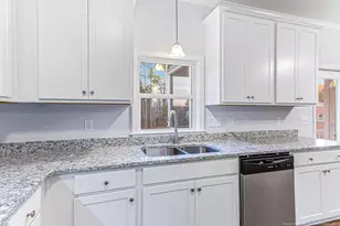 9380 Nc 27 W, Lillington, NC 27546 - Photo 5
