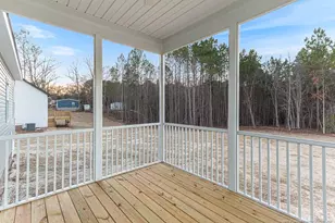 9380 Nc 27 W, Lillington, NC 27546 - Photo 13