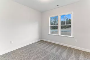 9380 Nc 27 W, Lillington, NC 27546 - Photo 19