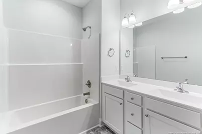 9380 Nc 27 W, Lillington, NC 27546 - Photo 17