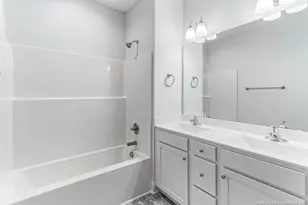 9380 Nc 27 W, Lillington, NC 27546 - Photo 17