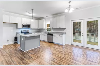 9380 Nc 27 W, Lillington, NC 27546 - Photo 7